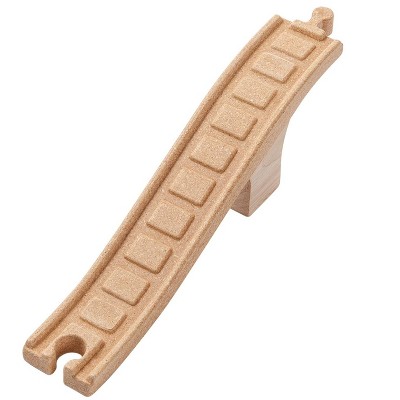 Plantoys| One-Lane Ascending Bridge-B