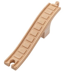 Plantoys| One-Lane Ascending Bridge-B - 1 of 1