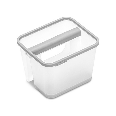 Hair Tools Holder - madesmart