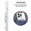 VELVET CAVIAR MagSafe Grip Ring - 4 of 4