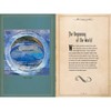 An Atlas of Tolkien - (Tolkien Illustrated Guides) by  David Day (Paperback) - 2 of 3