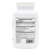 Collagen Peptides by Nature's Plus  -  120 Capsule - 3 of 3