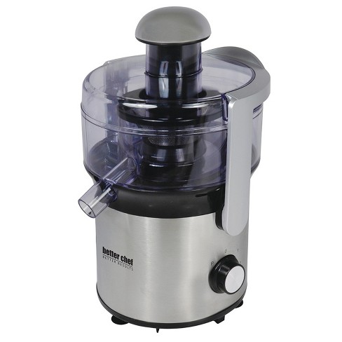 Hamilton Beach Pro Xl Juice Extractor 67906 : Target