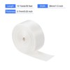 Unique Bargains Flexible Thick Outdoor Tight Weave Flat Nylon Webbing Straps - 2 of 3