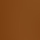 solid autumn brown