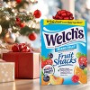 Welch's Fruit Snacks Mixed Fruit - 32oz/40ct - 3 of 4