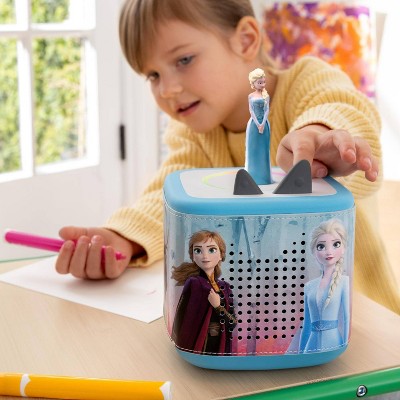 Imagen de producto 4