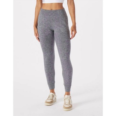 Women's Pure Jogger - glyder