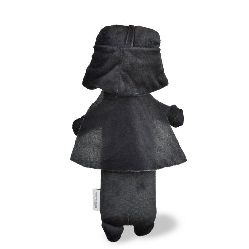Star Wars: Darth Vader Plush Bobo Toy- 9", 3 of 5