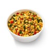Frozen Indian-Inspired Sweet Potato Curry Vegetable Blend - 12oz - Good & Gather™ - 3 of 3