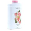 Yardley English Rose Perfume Talc, 7 oz - 2 of 4