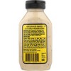 Bookbinders Applewood Smoke Flavored Horseradish - 9 pack, 9.75 oz - 3 of 4