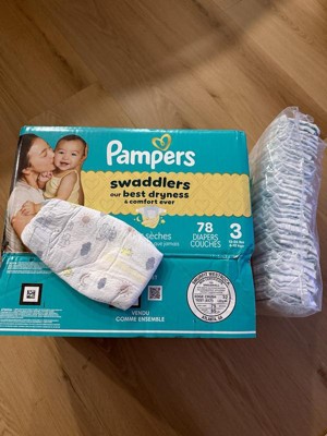 Guest review image 3 of 4, zoom in