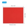 Unique Bargains Sun Print Solar Drawing DIY Project Cyanotype Paper A5 12 Pcs - 2 of 4