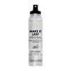 Milani Make It Last Original Natural Finish Setting Spray - 3 of 4