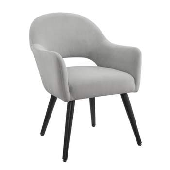 Serena Dining Chair - Linon