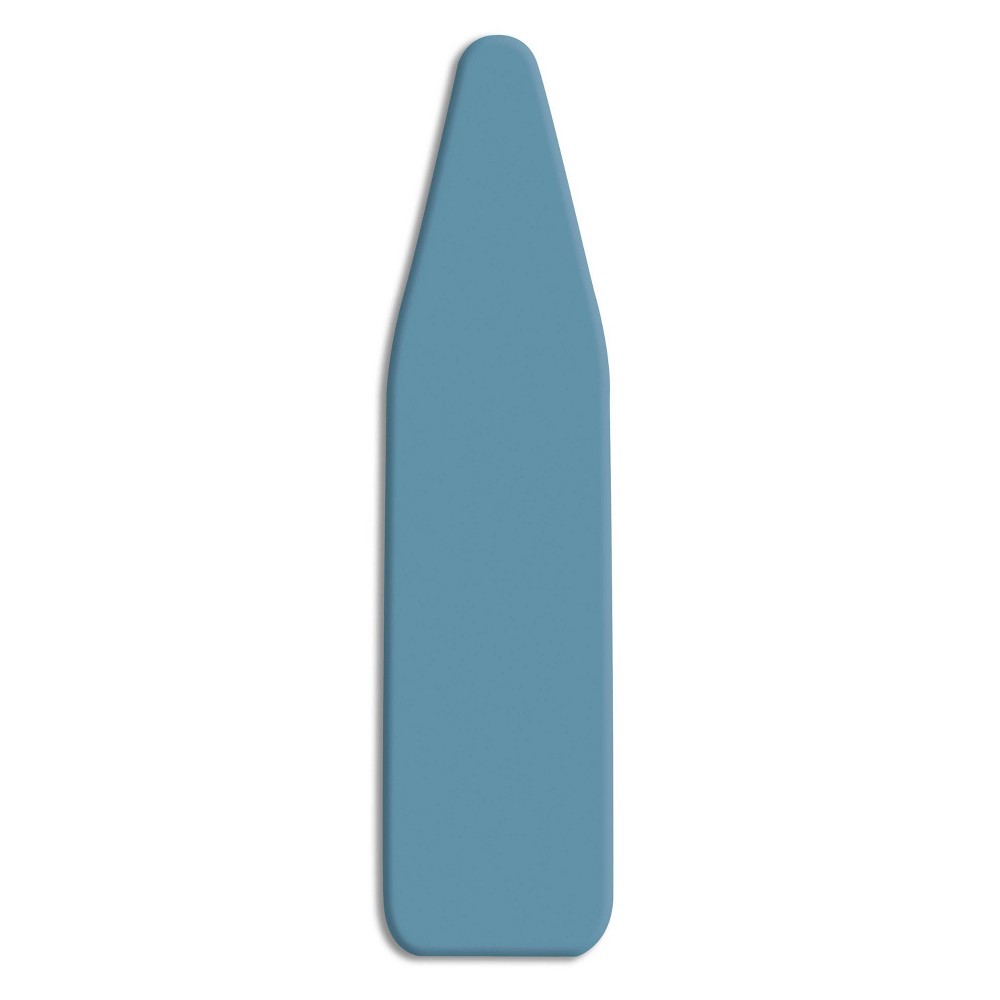 Photos - Ironing Board Whitmor Ironing Cover and Pad Berry Blue