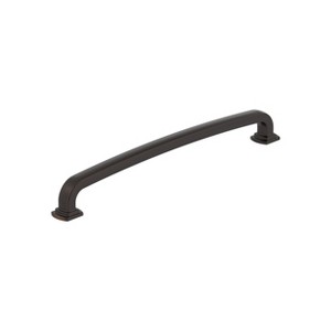 Amerock Surpass Cabinet or Drawer Pull - 1 of 3