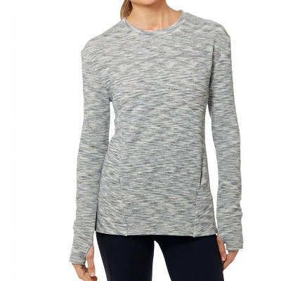 Women's Odyssey Pullover Sweatshirt - Shape Active