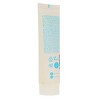 ELEVEN Australia Hydrate My Hair Moisture Conditioner 1.7 oz - 4 of 4
