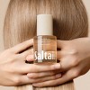 Saltair Santal Bloom Nourishing Hair Oil - Light - 1.69 fl oz - 4 of 4
