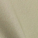 gradient purple-yellow