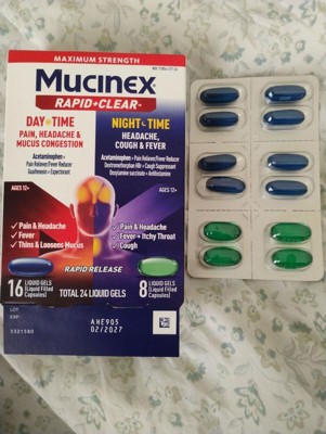 Guest review image 1 of 2, zoom in