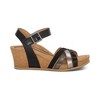 Aetrex Noelle Arch Support Wedge - 2 of 4