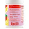 Wellah Creatine + Hydration Powder (Strawberry Lemonade) 30 Servings - Electrolyte Drink Mix with 3g of Creatine Monohydrate - 3 of 4