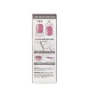 KISS Products imPRESS Color Press-On Manicure Fake Nails - 3pk/90ct - 2 of 4