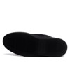 Marc Joseph New York | Mens Hands Free Slip On Technology Hudson Street Fashion Sneaker - 4 of 4