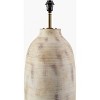 Livabliss Colfio Traditional Floor Lamps - 4 of 4