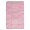 Huggies Cross Body Diaper Bag - 4 of 4