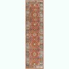 Unique Loom  Outdoor Traditional Area Rug - 3 of 4