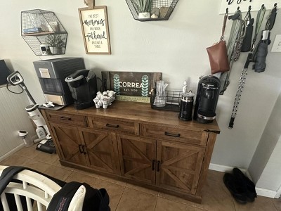 Guest review image 2 of 2, zoom in