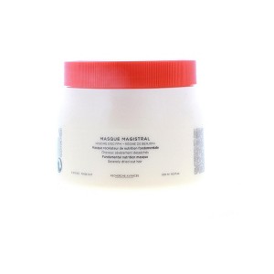 Kerastase Nutritive Masque Magistral, 16.9 oz - 1 of 4