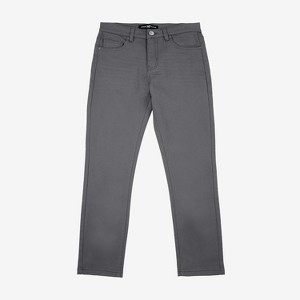X RAY Kid's Five Pocket Pants - 1 of 4