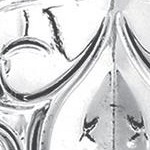 tatoo design