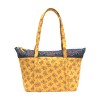 C&F Home Carry On Tote - 3 of 4