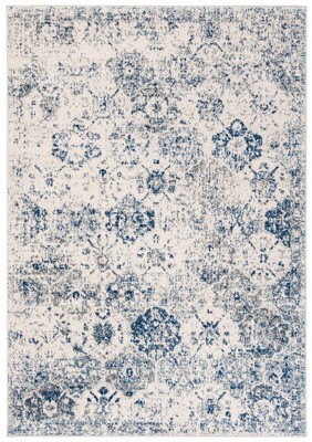 Madison MAD611 Power Loomed Indoor Rug - Safavieh