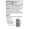 Wilton White Cookie Icing 9 oz (Pack of 2) - 2 of 3