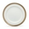 Noritake Brilliance Set of 4 Salad/Dessert Plates - 2 of 4