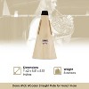 Denis Wick Wooden Straight Mute for French Horn - Accessories for Brass Players - Wooden Mute for Earthy Tone Register - 11.42 x 5.51 x 5.51 inches - 3 of 4