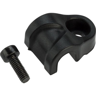 FOX Suspension Fork Brake Guide Parts Adjuster Knob & External Hardware