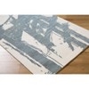Livabliss Rize Tufted Indoor Area Rugs - 4 of 4