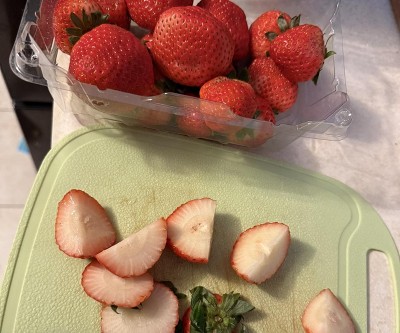 Guest review image 1 of 1, zoom in