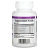 Natural Factors Stress-Relax®, Adrenal Serenity, 60 Vegetarian Capsules - 2 of 2