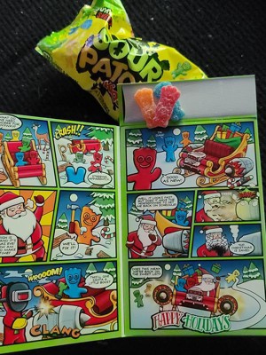 Guest review image 1 of 1, zoom in