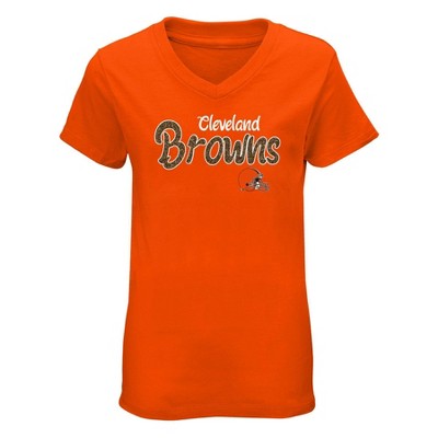 cleveland browns t shirts cheap