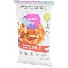I Amaranth Chipotle & Himalayan Salt Chips - Case of 12 - 3.5 oz - 3 of 4